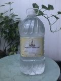 Rượu gạo nguyên chất 28 Vol 1